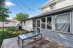 5141 Camden Ave N, Minneapolis, MN 55430 - Photo 24