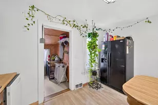 5141 Camden Ave N, Minneapolis, MN 55430 - Photo 16