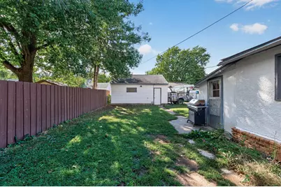 5141 Camden Avenue N, Minneapolis, MN 55430 - Photo 20
