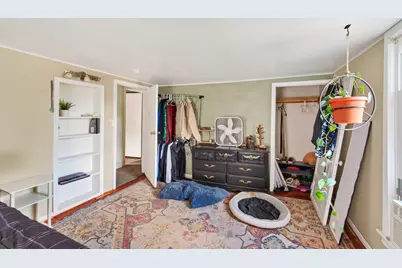 5141 Camden Avenue N, Minneapolis, MN 55430 - Photo 12