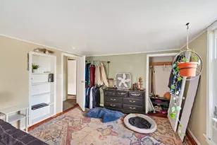 5141 Camden Ave N, Minneapolis, MN 55430 - Photo 12