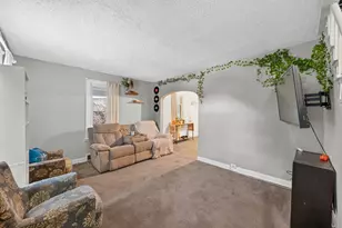 5141 Camden Ave N, Minneapolis, MN 55430 - Photo 12