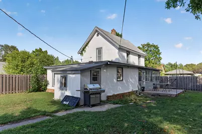 5141 Camden Avenue N, Minneapolis, MN 55430 - Photo 22