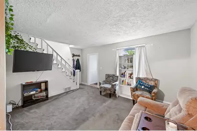 5141 Camden Avenue N, Minneapolis, MN 55430 - Photo 6