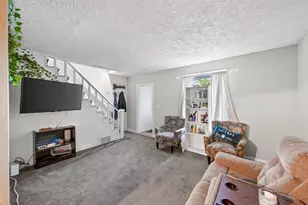 5141 Camden Ave N, Minneapolis, MN 55430 - Photo 6
