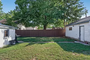 5141 Camden Ave N, Minneapolis, MN 55430 - Photo 8