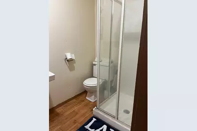 1040 7th Avenue, Baldwin, WI 54002 - Photo 16