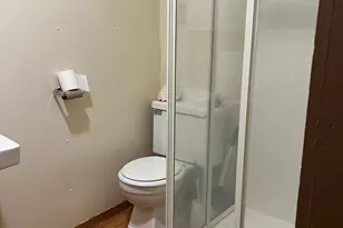 1040 7th Ave, Baldwin, WI 54002 - Photo 16