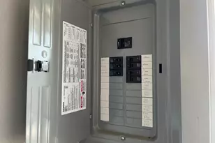 1040 7th Ave, Baldwin, WI 54002 - Photo 20