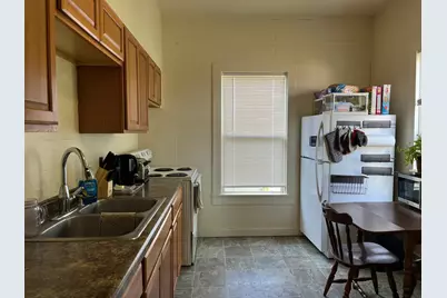 1040 7th Avenue, Baldwin, WI 54002 - Photo 12