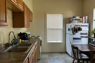 1040 7th Ave, Baldwin, WI 54002 - Photo 12