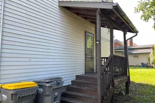 1040 7th Ave, Baldwin, WI 54002 - Photo 22