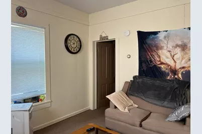 1040 7th Avenue, Baldwin, WI 54002 - Photo 14