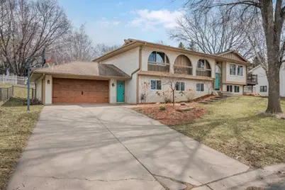 9240 Chesshire Lane N, Maple Grove, MN 55369 - Photo 1