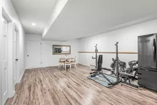 9240 Chesshire Ln N, Maple Grove, MN 55369 - Photo 28