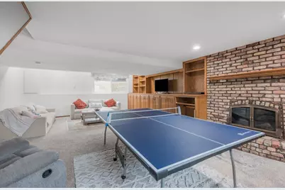 9240 Chesshire Lane N, Maple Grove, MN 55369 - Photo 22