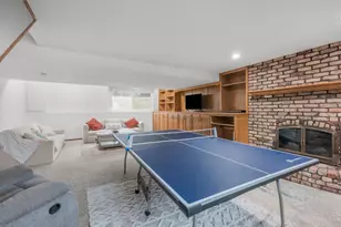 9240 Chesshire Ln N, Maple Grove, MN 55369 - Photo 22