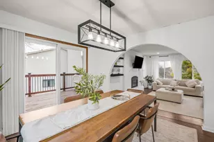 9240 Chesshire Ln N, Maple Grove, MN 55369 - Photo 6