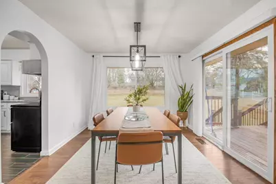 9240 Chesshire Lane N, Maple Grove, MN 55369 - Photo 4