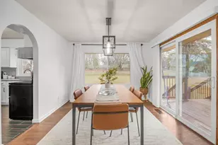 9240 Chesshire Ln N, Maple Grove, MN 55369 - Photo 4