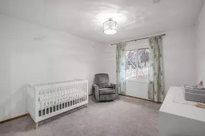 9240 Chesshire Lane N, Maple Grove, MN 55369 - Photo 20