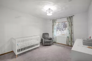 9240 Chesshire Ln N, Maple Grove, MN 55369 - Photo 20