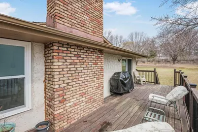 9240 Chesshire Lane N, Maple Grove, MN 55369 - Photo 34