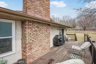 9240 Chesshire Ln N, Maple Grove, MN 55369 - Photo 34