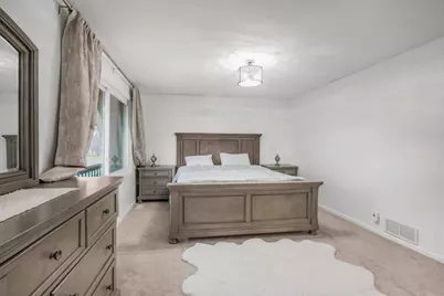 9240 Chesshire Lane N, Maple Grove, MN 55369 - Photo 16