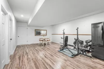 9240 Chesshire Lane N, Maple Grove, MN 55369 - Photo 28