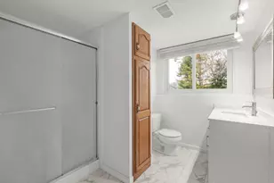 9240 Chesshire Ln N, Maple Grove, MN 55369 - Photo 30