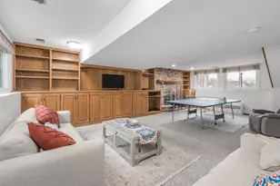 9240 Chesshire Ln N, Maple Grove, MN 55369 - Photo 24