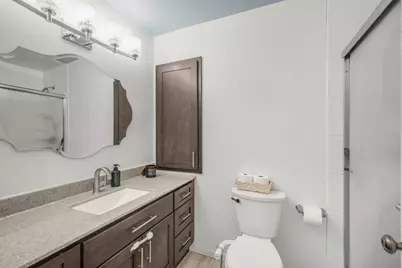 9240 Chesshire Lane N, Maple Grove, MN 55369 - Photo 12