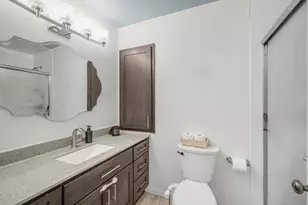 9240 Chesshire Ln N, Maple Grove, MN 55369 - Photo 12