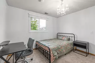 9240 Chesshire Ln N, Maple Grove, MN 55369 - Photo 26