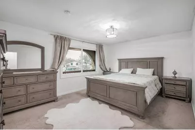 9240 Chesshire Lane N, Maple Grove, MN 55369 - Photo 14