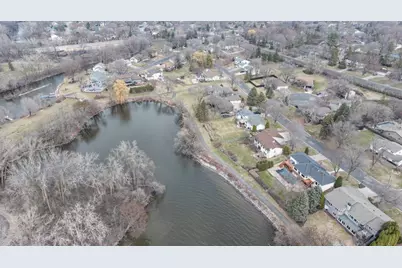 9240 Chesshire Lane N, Maple Grove, MN 55369 - Photo 44