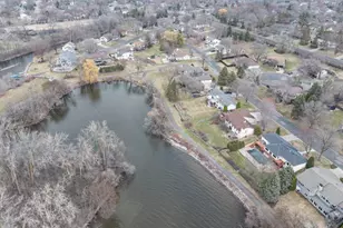 9240 Chesshire Ln N, Maple Grove, MN 55369 - Photo 44