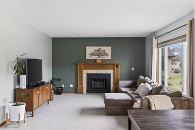 9310 Lakeside Trail, Champlin, MN 55316 - Photo 12