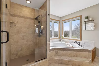 9310 Lakeside Trail, Champlin, MN 55316 - Photo 18