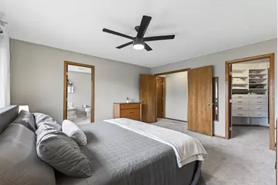 9310 Lakeside Trail, Champlin, MN 55316 - Photo 16