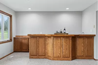 9310 Lakeside Trail, Champlin, MN 55316 - Photo 28