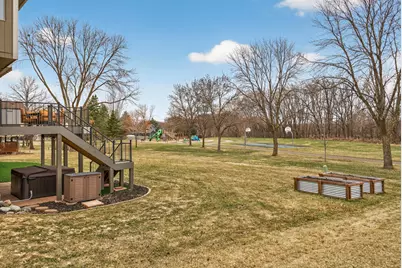 9310 Lakeside Trail, Champlin, MN 55316 - Photo 34