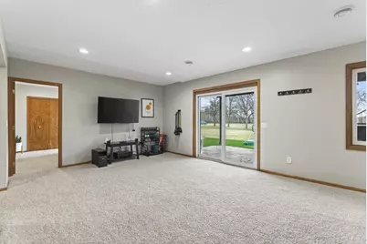 9310 Lakeside Trail, Champlin, MN 55316 - Photo 26