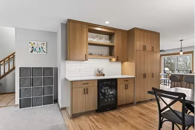 9310 Lakeside Trail, Champlin, MN 55316 - Photo 6