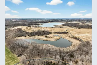 9310 Lakeside Trail, Champlin, MN 55316 - Photo 38