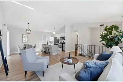 8942 Vinewood Lane N, Maple Grove, MN 55369 - Photo 2