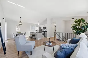 8942 Vinewood Ln N, Maple Grove, MN 55369 - Photo 2