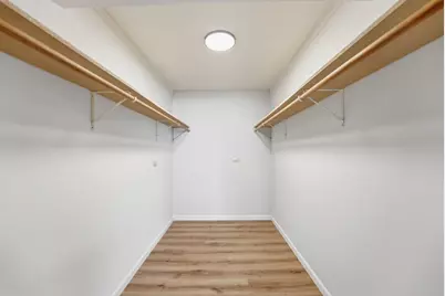 8942 Vinewood Lane N, Maple Grove, MN 55369 - Photo 20