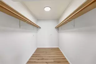 8942 Vinewood Ln N, Maple Grove, MN 55369 - Photo 20